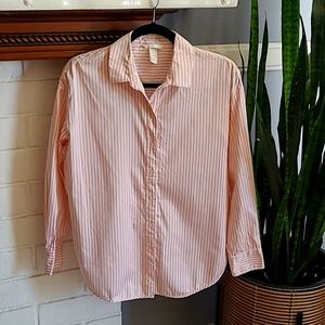EUC Button down shirt